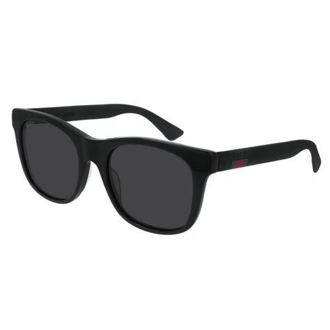 gucci gg0008s 007|gucci holographic sunglasses.